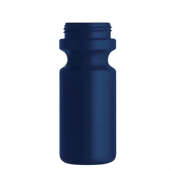 Garyline® Recycled Bike Bottle with Push-Pull Lid - 22 oz. - Garyline® Recycled Bike Bottle with Push-Pull Lid - 22 oz. - Image 320 of 347