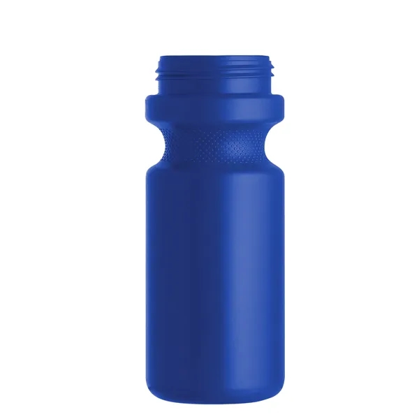 Garyline® Recycled Bike Bottle with Push-Pull Lid - 22 oz. - Garyline® Recycled Bike Bottle with Push-Pull Lid - 22 oz. - Image 325 of 347
