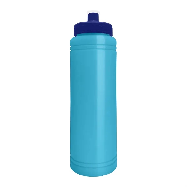 Garyline® Slim Line Bottle with Push-Pull Lid - 25 oz. - Garyline® Slim Line Bottle with Push-Pull Lid - 25 oz. - Image 5 of 348