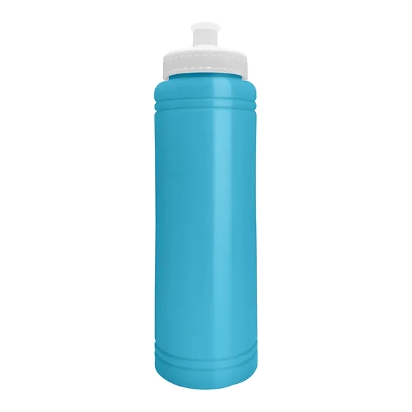 Garyline® Slim Line Bottle with Push-Pull Lid - 25 oz. - Garyline® Slim Line Bottle with Push-Pull Lid - 25 oz. - Image 11 of 348