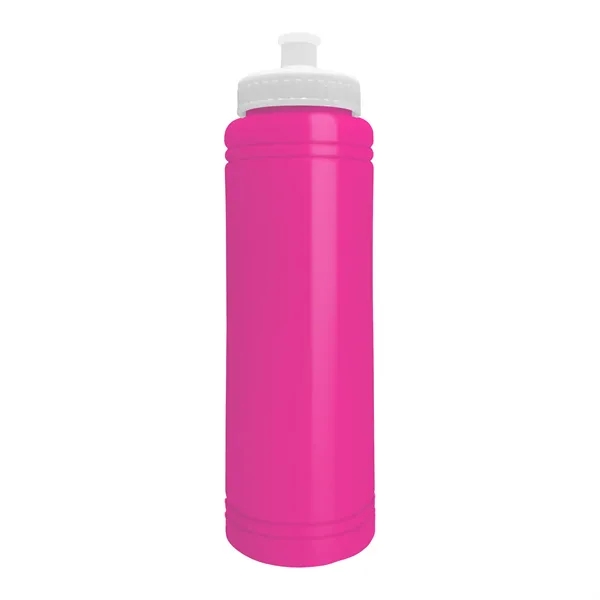 Garyline® Slim Line Bottle with Push-Pull Lid - 25 oz. - Garyline® Slim Line Bottle with Push-Pull Lid - 25 oz. - Image 24 of 348
