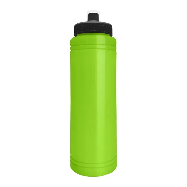 Garyline® Slim Line Bottle with Push-Pull Lid - 25 oz. - Garyline® Slim Line Bottle with Push-Pull Lid - 25 oz. - Image 26 of 348