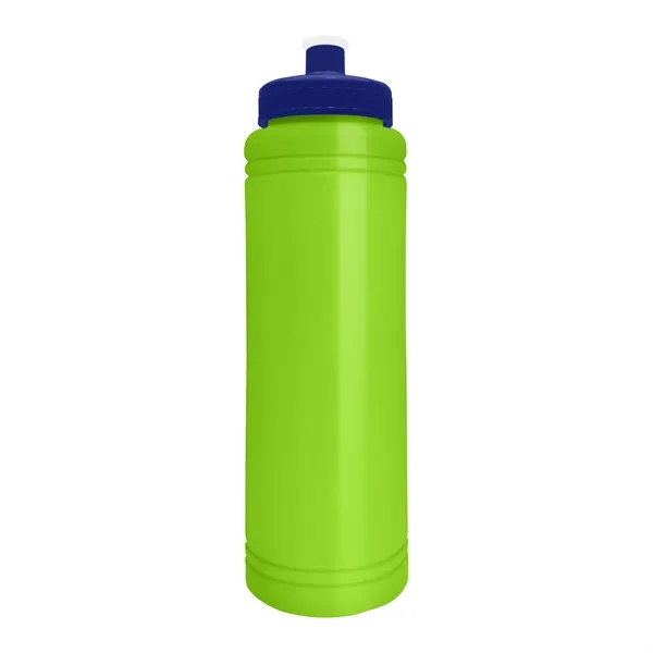 Garyline® Slim Line Bottle with Push-Pull Lid - 25 oz. - Garyline® Slim Line Bottle with Push-Pull Lid - 25 oz. - Image 31 of 348