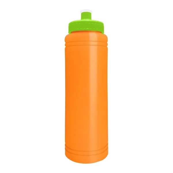 Garyline® Slim Line Bottle with Push-Pull Lid - 25 oz. - Garyline® Slim Line Bottle with Push-Pull Lid - 25 oz. - Image 43 of 348