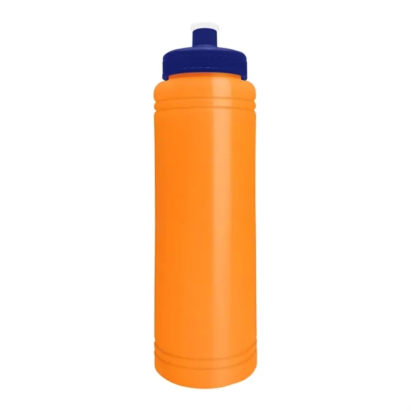 Garyline® Slim Line Bottle with Push-Pull Lid - 25 oz. - Garyline® Slim Line Bottle with Push-Pull Lid - 25 oz. - Image 44 of 348