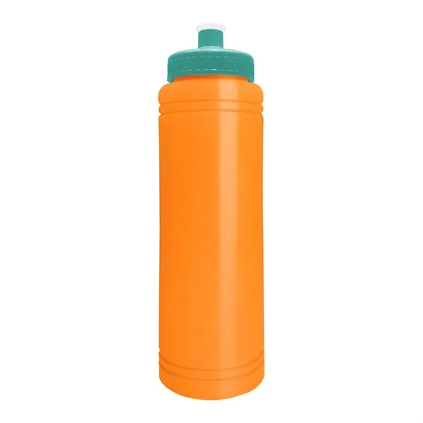 Garyline® Slim Line Bottle with Push-Pull Lid - 25 oz. - Garyline® Slim Line Bottle with Push-Pull Lid - 25 oz. - Image 48 of 348