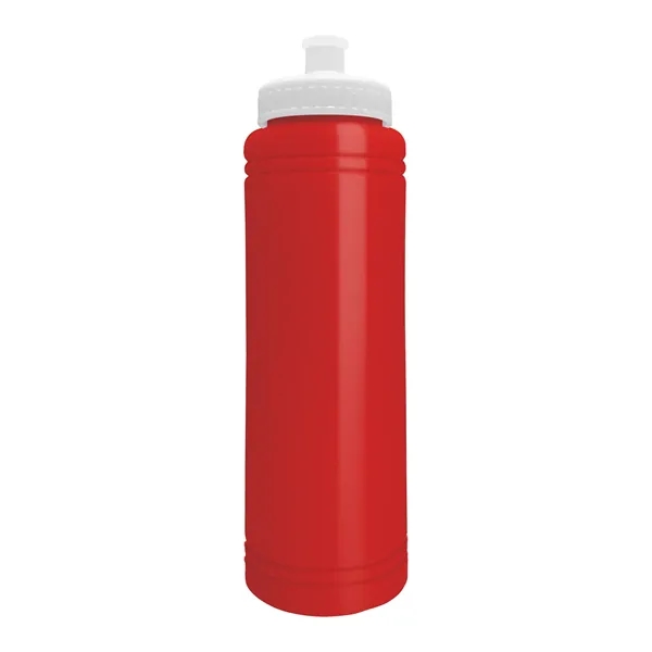 Garyline® Slim Line Bottle with Push-Pull Lid - 25 oz. - Garyline® Slim Line Bottle with Push-Pull Lid - 25 oz. - Image 63 of 348