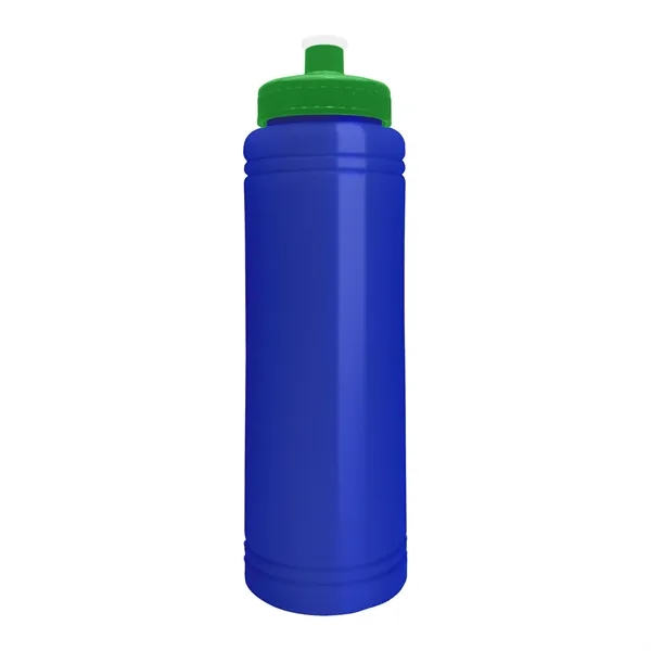 Garyline® Slim Line Bottle with Push-Pull Lid - 25 oz. - Garyline® Slim Line Bottle with Push-Pull Lid - 25 oz. - Image 67 of 348