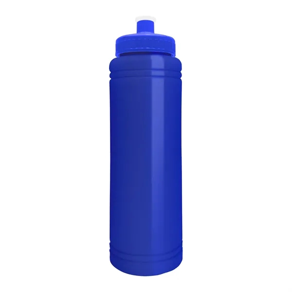Garyline® Slim Line Bottle with Push-Pull Lid - 25 oz. - Garyline® Slim Line Bottle with Push-Pull Lid - 25 oz. - Image 73 of 348