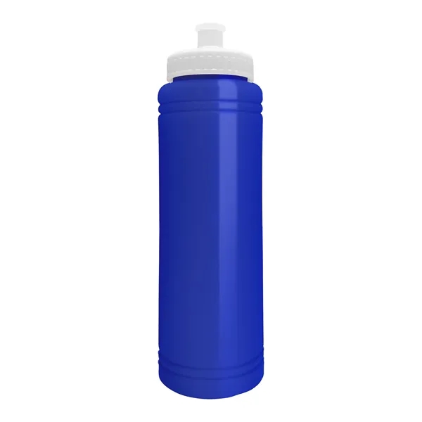Garyline® Slim Line Bottle with Push-Pull Lid - 25 oz. - Garyline® Slim Line Bottle with Push-Pull Lid - 25 oz. - Image 76 of 348
