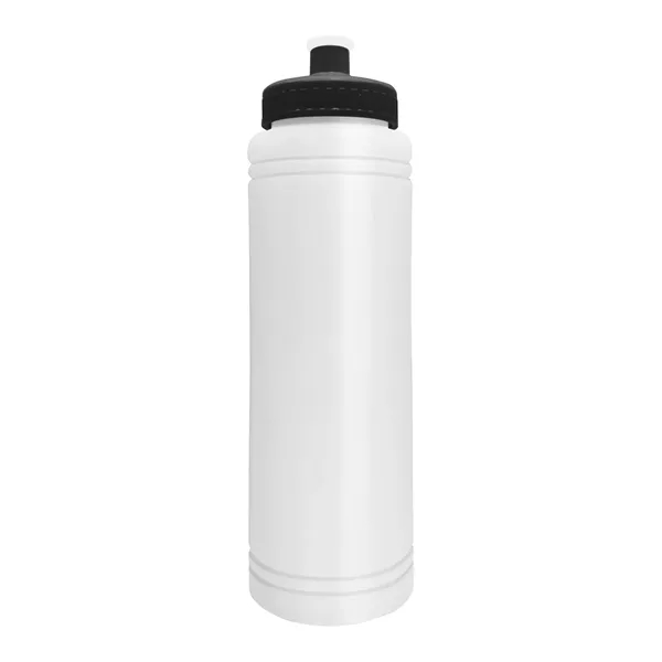 Garyline® Slim Line Bottle with Push-Pull Lid - 25 oz. - Garyline® Slim Line Bottle with Push-Pull Lid - 25 oz. - Image 78 of 348