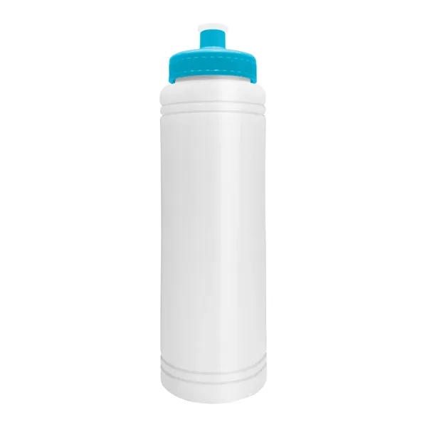 Garyline® Slim Line Bottle with Push-Pull Lid - 25 oz. - Garyline® Slim Line Bottle with Push-Pull Lid - 25 oz. - Image 79 of 348