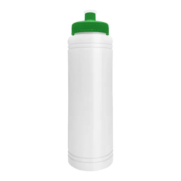 Garyline® Slim Line Bottle with Push-Pull Lid - 25 oz. - Garyline® Slim Line Bottle with Push-Pull Lid - 25 oz. - Image 80 of 348