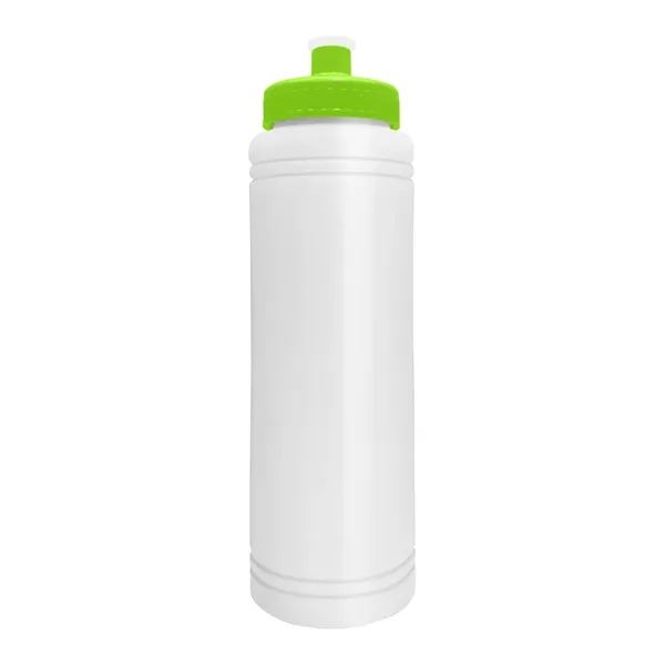 Garyline® Slim Line Bottle with Push-Pull Lid - 25 oz. - Garyline® Slim Line Bottle with Push-Pull Lid - 25 oz. - Image 82 of 348