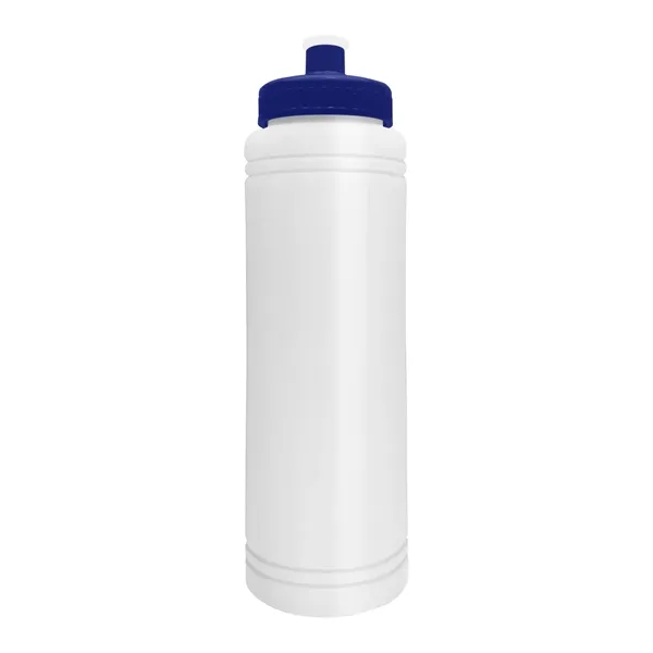 Garyline® Slim Line Bottle with Push-Pull Lid - 25 oz. - Garyline® Slim Line Bottle with Push-Pull Lid - 25 oz. - Image 83 of 348