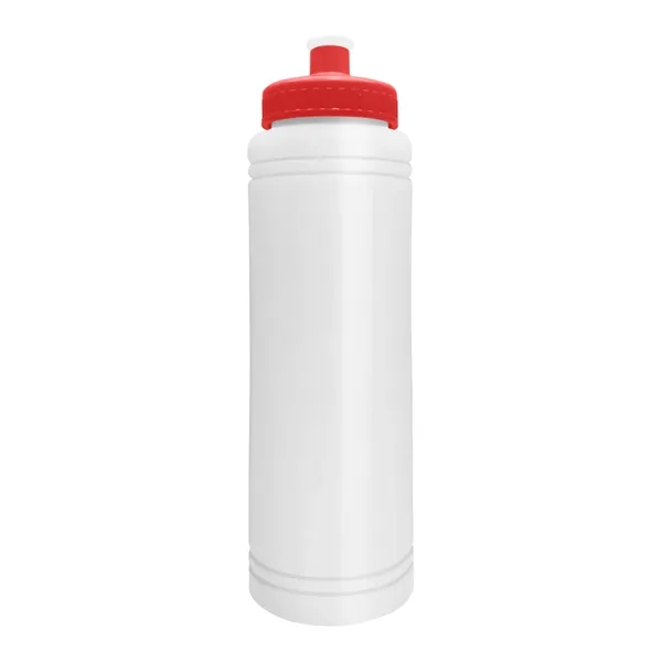 Garyline® Slim Line Bottle with Push-Pull Lid - 25 oz. - Garyline® Slim Line Bottle with Push-Pull Lid - 25 oz. - Image 85 of 348