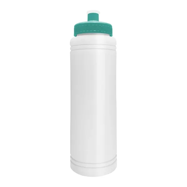 Garyline® Slim Line Bottle with Push-Pull Lid - 25 oz. - Garyline® Slim Line Bottle with Push-Pull Lid - 25 oz. - Image 87 of 348
