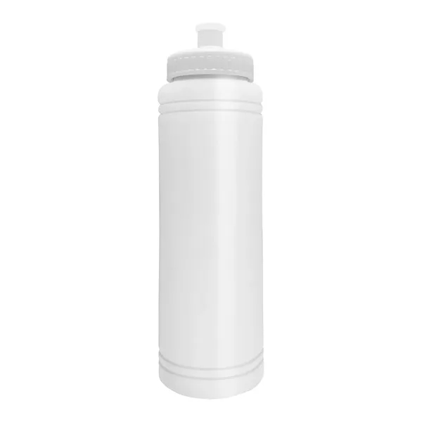 Garyline® Slim Line Bottle with Push-Pull Lid - 25 oz. - Garyline® Slim Line Bottle with Push-Pull Lid - 25 oz. - Image 89 of 348