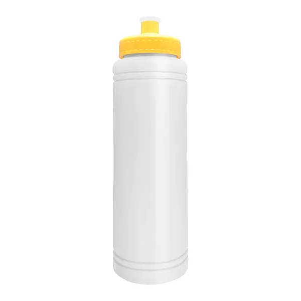 Garyline® Slim Line Bottle with Push-Pull Lid - 25 oz. - Garyline® Slim Line Bottle with Push-Pull Lid - 25 oz. - Image 90 of 348