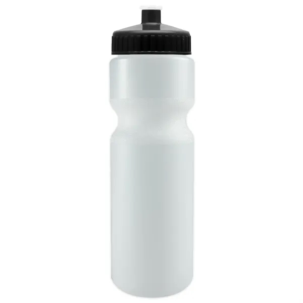 Garyline® Journey Bike Bottle - 28 oz. - Garyline® Journey Bike Bottle - 28 oz. - Image 0 of 103