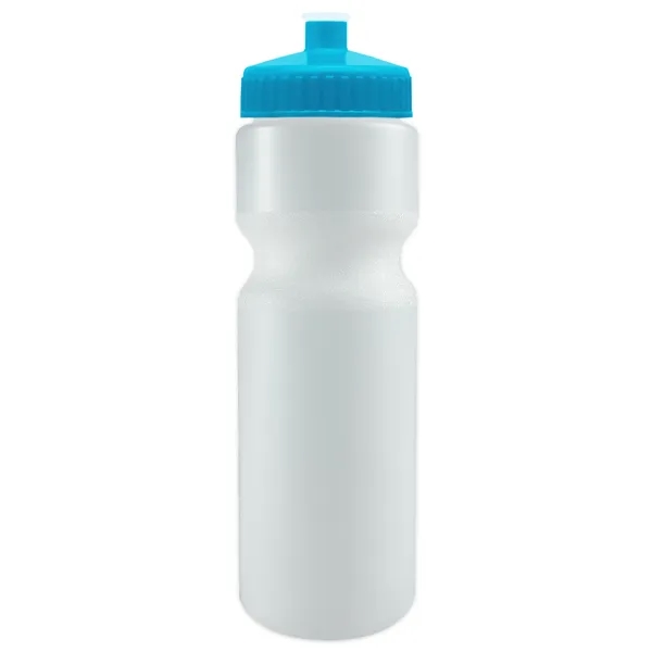 Garyline® Journey Bike Bottle - 28 oz. - Garyline® Journey Bike Bottle - 28 oz. - Image 1 of 103