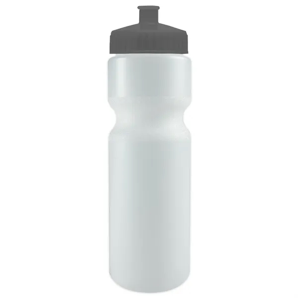 Garyline® Journey Bike Bottle - 28 oz. - Garyline® Journey Bike Bottle - 28 oz. - Image 2 of 103