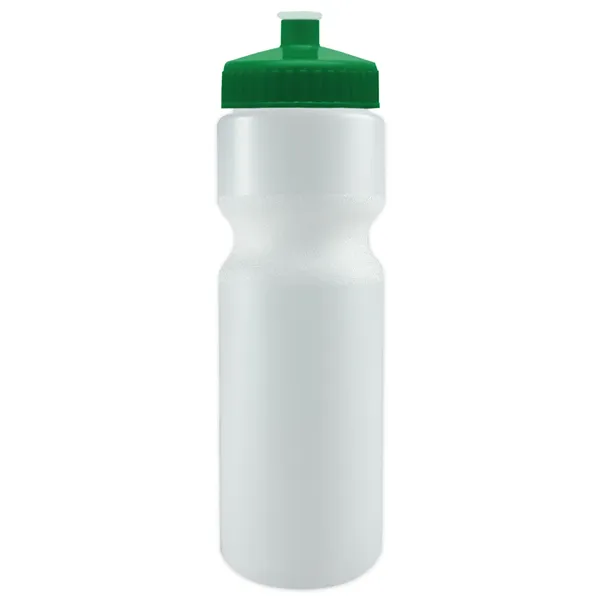 Garyline® Journey Bike Bottle - 28 oz. - Garyline® Journey Bike Bottle - 28 oz. - Image 3 of 103