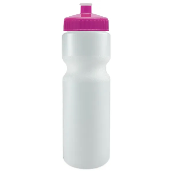 Garyline® Journey Bike Bottle - 28 oz. - Garyline® Journey Bike Bottle - 28 oz. - Image 4 of 103