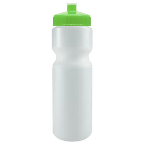 Garyline® Journey Bike Bottle - 28 oz. - Garyline® Journey Bike Bottle - 28 oz. - Image 5 of 103