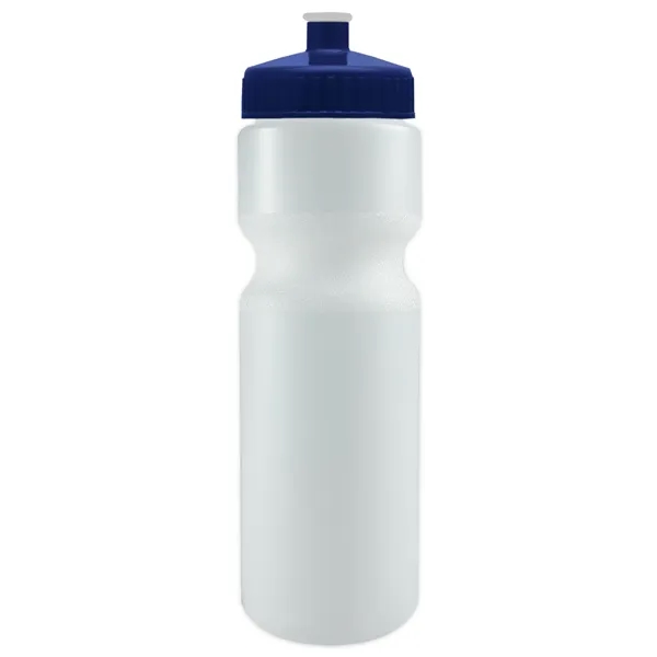 Garyline® Journey Bike Bottle - 28 oz. - Garyline® Journey Bike Bottle - 28 oz. - Image 6 of 103