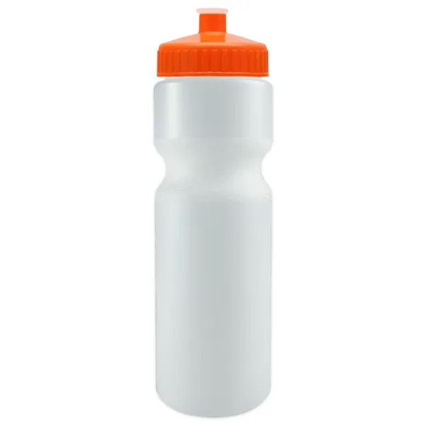 Garyline® Journey Bike Bottle - 28 oz. - Garyline® Journey Bike Bottle - 28 oz. - Image 7 of 103