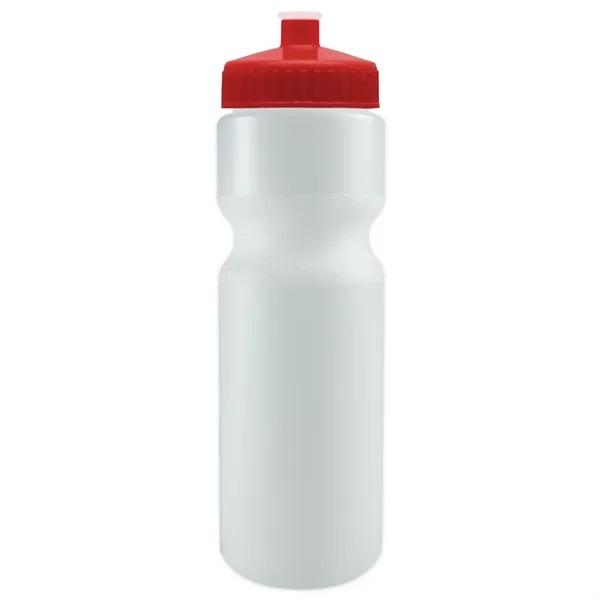 Garyline® Journey Bike Bottle - 28 oz. - Garyline® Journey Bike Bottle - 28 oz. - Image 8 of 103