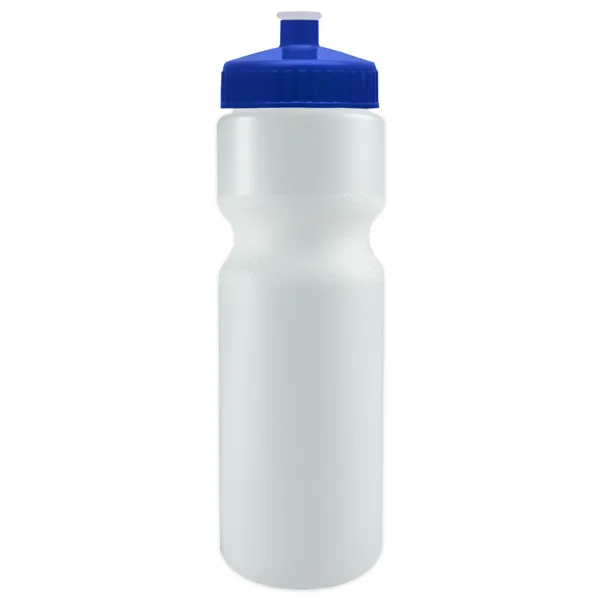 Garyline® Journey Bike Bottle - 28 oz. - Garyline® Journey Bike Bottle - 28 oz. - Image 9 of 103