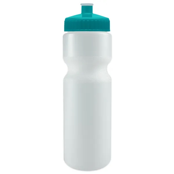 Garyline® Journey Bike Bottle - 28 oz. - Garyline® Journey Bike Bottle - 28 oz. - Image 10 of 103