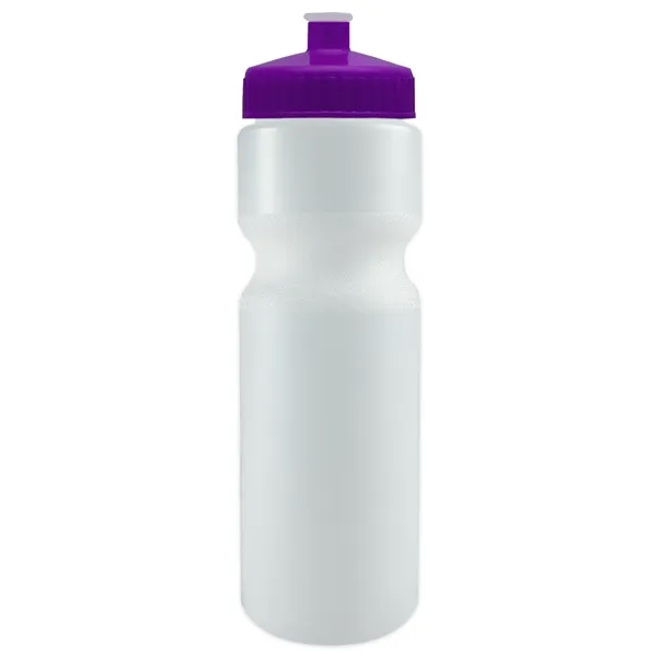 Garyline® Journey Bike Bottle - 28 oz. - Garyline® Journey Bike Bottle - 28 oz. - Image 11 of 103