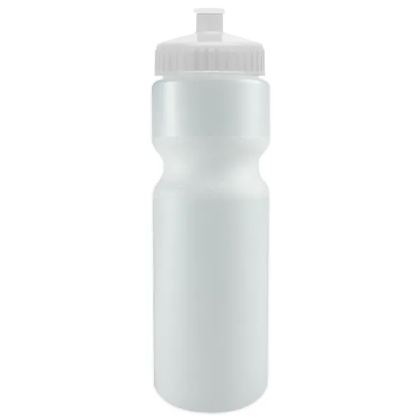 Garyline® Journey Bike Bottle - 28 oz. - Garyline® Journey Bike Bottle - 28 oz. - Image 12 of 103
