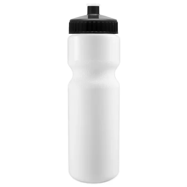 Garyline® Journey Bike Bottle - 28 oz. - Garyline® Journey Bike Bottle - 28 oz. - Image 14 of 103