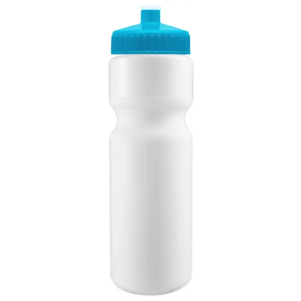 Garyline® Journey Bike Bottle - 28 oz. - Garyline® Journey Bike Bottle - 28 oz. - Image 15 of 103