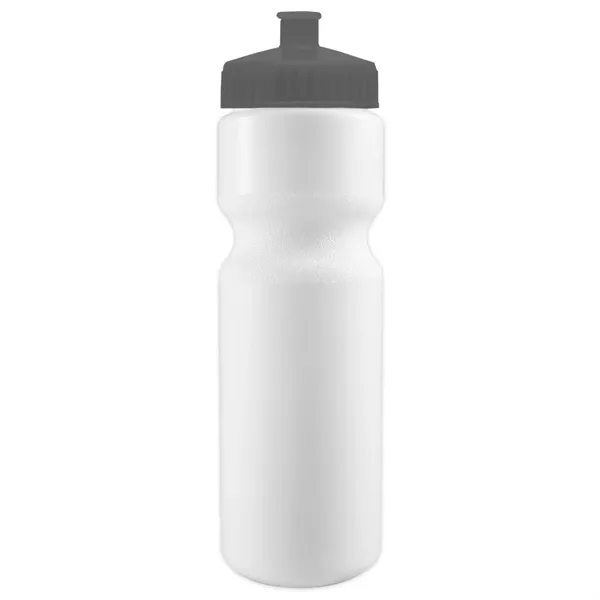 Garyline® Journey Bike Bottle - 28 oz. - Garyline® Journey Bike Bottle - 28 oz. - Image 16 of 103