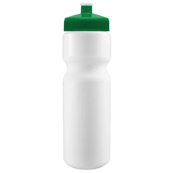 Garyline® Journey Bike Bottle - 28 oz. - Garyline® Journey Bike Bottle - 28 oz. - Image 17 of 103