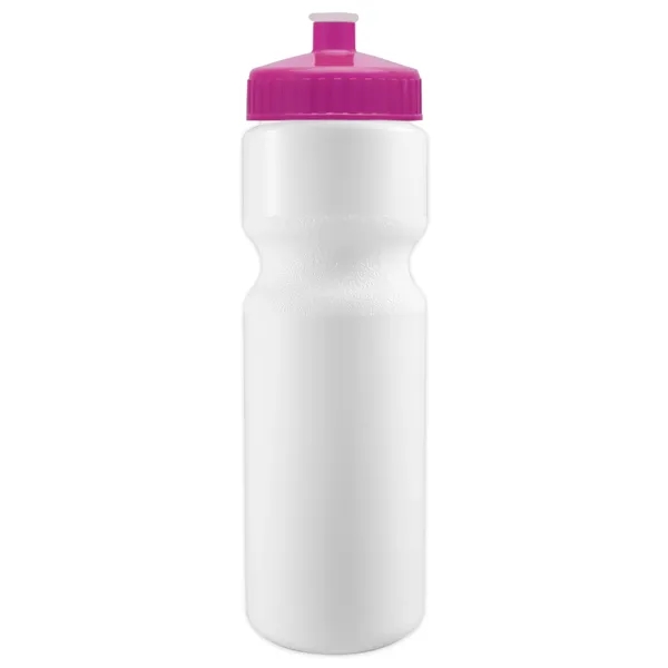 Garyline® Journey Bike Bottle - 28 oz. - Garyline® Journey Bike Bottle - 28 oz. - Image 18 of 103