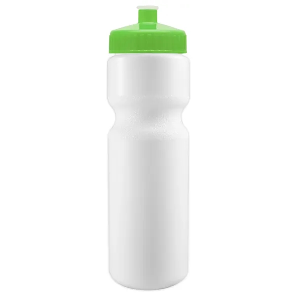 Garyline® Journey Bike Bottle - 28 oz. - Garyline® Journey Bike Bottle - 28 oz. - Image 19 of 103