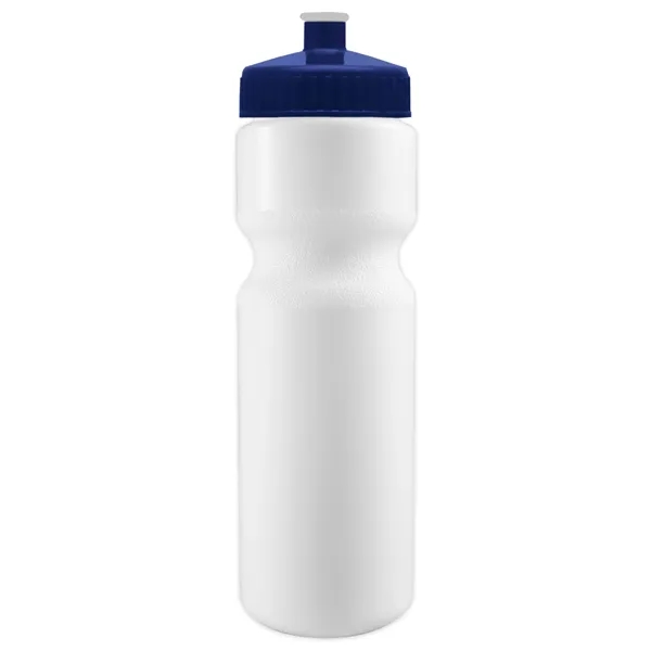 Garyline® Journey Bike Bottle - 28 oz. - Garyline® Journey Bike Bottle - 28 oz. - Image 20 of 103
