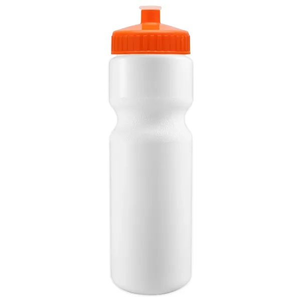 Garyline® Journey Bike Bottle - 28 oz. - Garyline® Journey Bike Bottle - 28 oz. - Image 21 of 103
