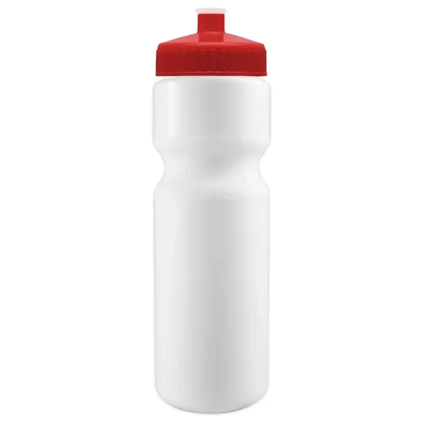 Garyline® Journey Bike Bottle - 28 oz. - Garyline® Journey Bike Bottle - 28 oz. - Image 22 of 103