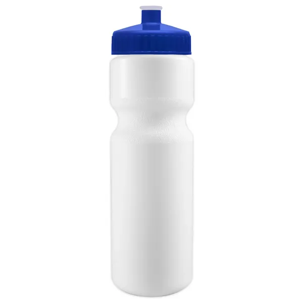 Garyline® Journey Bike Bottle - 28 oz. - Garyline® Journey Bike Bottle - 28 oz. - Image 23 of 103