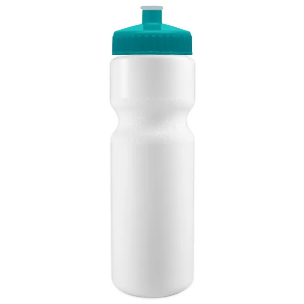 Garyline® Journey Bike Bottle - 28 oz. - Garyline® Journey Bike Bottle - 28 oz. - Image 24 of 103