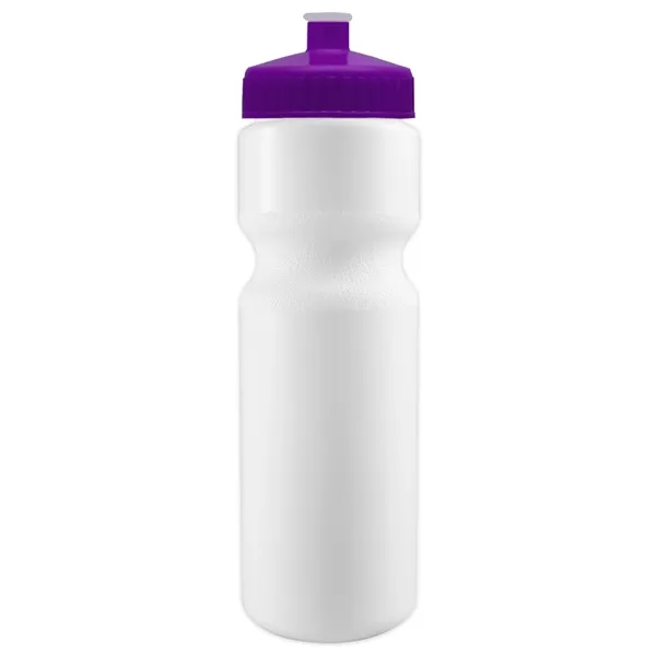 Garyline® Journey Bike Bottle - 28 oz. - Garyline® Journey Bike Bottle - 28 oz. - Image 25 of 103
