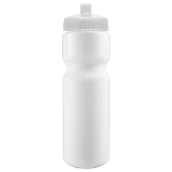 Garyline® Journey Bike Bottle - 28 oz. - Garyline® Journey Bike Bottle - 28 oz. - Image 26 of 103