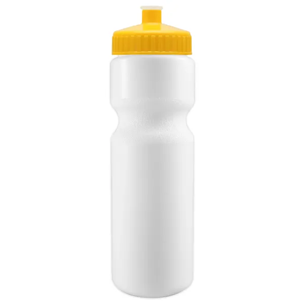 Garyline® Journey Bike Bottle - 28 oz. - Garyline® Journey Bike Bottle - 28 oz. - Image 27 of 103